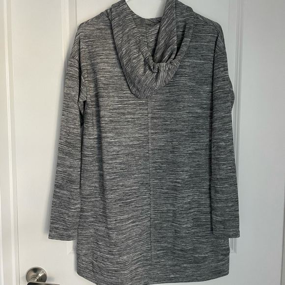 Hoodie - Picture 2 of 2